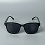 GUCCI GG0417SK 001