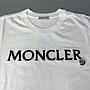 MONCLER J20938C00011 89AIJ033