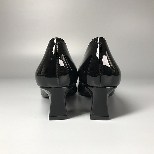 ROGER VIVIER RVW44815280D1P B999