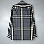 BURBERRY 80733981