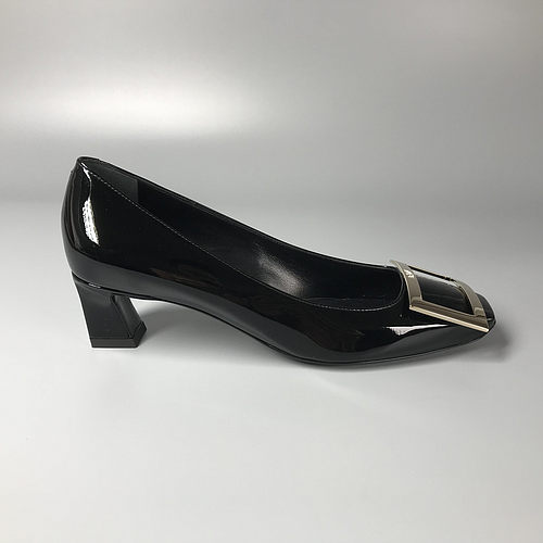ROGER VIVIER RVW44815280D1P B999