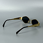 CELINE CL40254U 30N