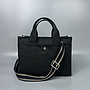 COACH CP158 LHBLK