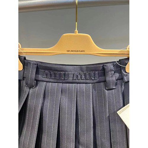 MIU MIU MG2040 15MQ F0008