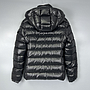 MONCLER 1A52400 68950999