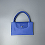 LONGCHAMP L1623 919 P82