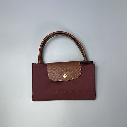 LONGCHAMP L1623 089 P87