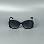 GUCCI GG0762S 001