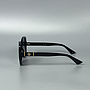 GUCCI GG0762S 001