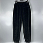 ALEXANDER WANG 4CC32141 11001