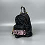 Moschino 7B7609 8201 5555