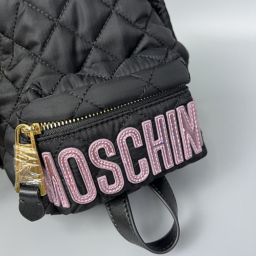 Moschino 7B7609 8201 5555