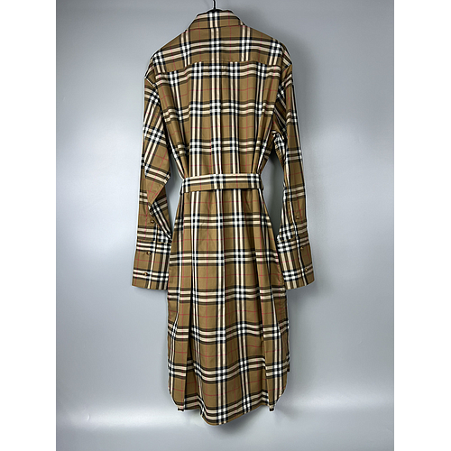 BURBERRY 8093477