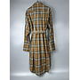 BURBERRY 8093477