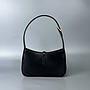 SAINT LAURENT 657228 2R20W 1000 - IT