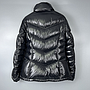 MONCLER 1A00080 5963V 999