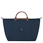 LONGCHAMP L1624 089 P68