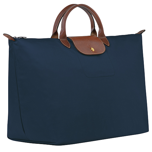 LONGCHAMP L1624 089 P68