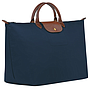 LONGCHAMP L1624 089 P68