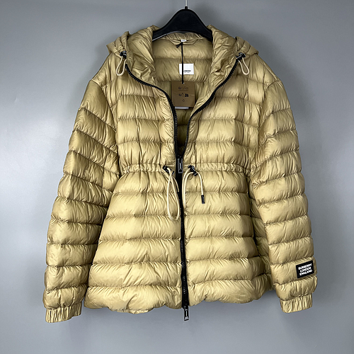 BURBERRY 8091044