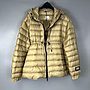 BURBERRY 8091044