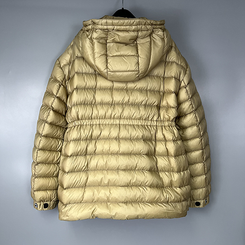 BURBERRY 8091044
