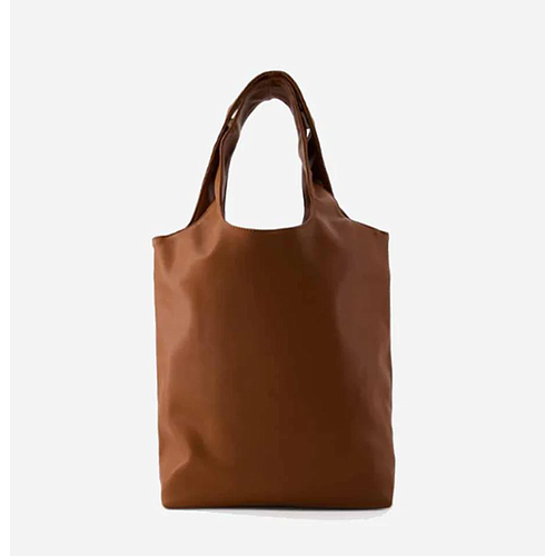 A.P.C. PUAAT M61861 CAD