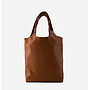 A.P.C. PUAAT M61861 CAD