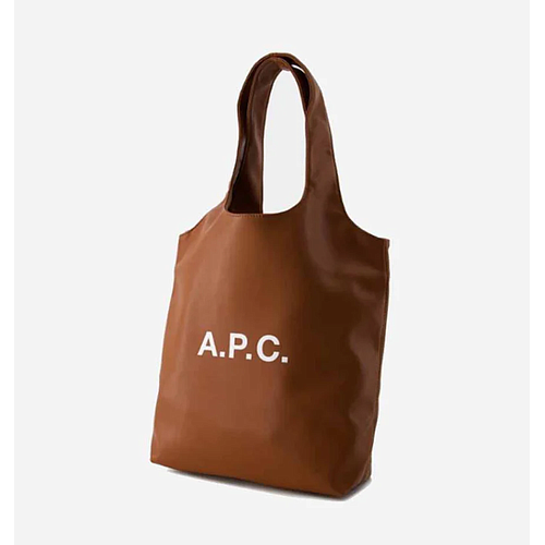 A.P.C. PUAAT M61861 CAD