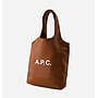 A.P.C. PUAAT M61861 CAD