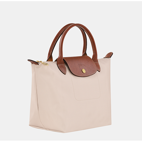LONGCHAMP L1621 089 P71