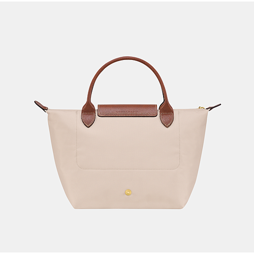 LONGCHAMP L1621 089 P71