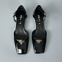PRADA 1I601N 069 F0002 - IT