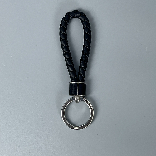 BOTTEGA VENETA 709727 VMAY1 8803