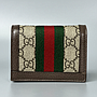 GUCCI 523155 96IWG 8745(655M) - IT