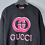 GUCCI 789582 XJGSV 1082 - IT