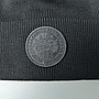 CANADA GOOSE 6936M 381 - IT