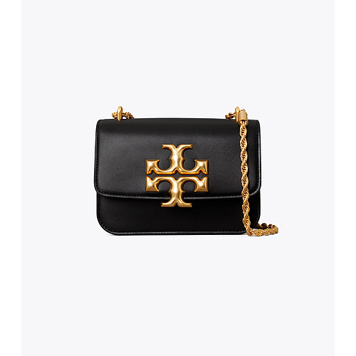 TORY BURCH 73589 001