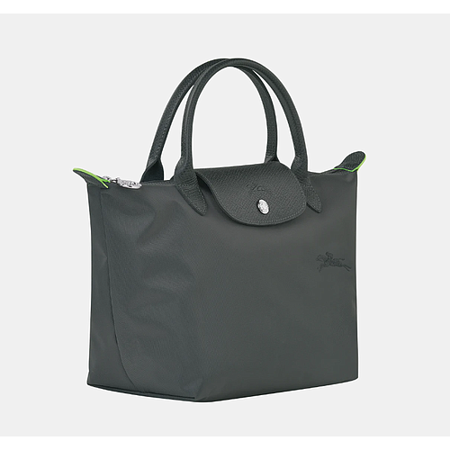LONGCHAMP L1621 919 P66