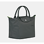 LONGCHAMP L1621 919 P66