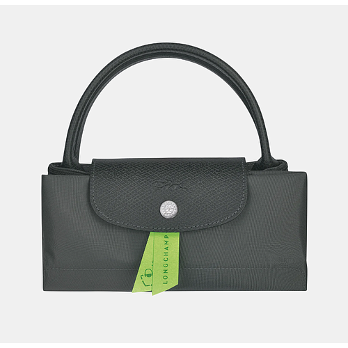 LONGCHAMP L1621 919 P66
