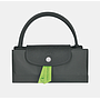 LONGCHAMP L1621 919 P66