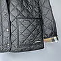 BURBERRY 8084194
