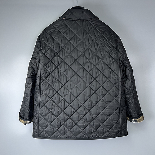BURBERRY 8084194