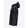 MONCLER J20971A00001 597FA 999