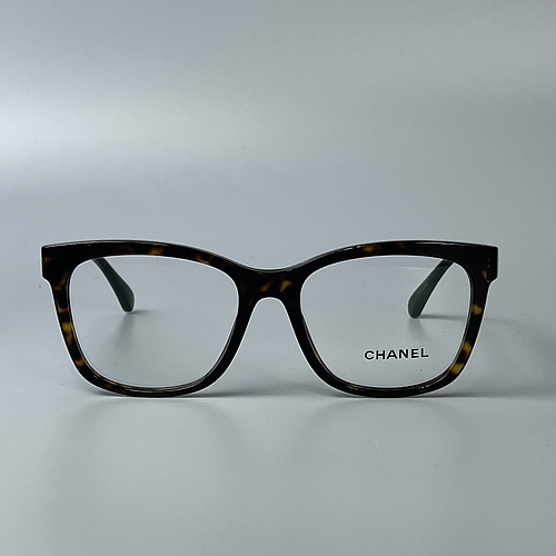 CHANEL CH3392 C714 53/17 140