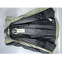 CANADA GOOSE 2610LB 1664
