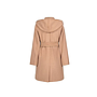 MAXMARA 10160242060 RIALTO 001