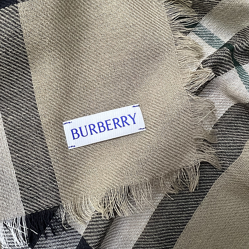 BURBERRY 8090725