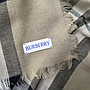 BURBERRY 8090725